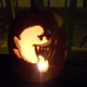 Illustration for article titled The Best Gaming Pumpkins of the Season!